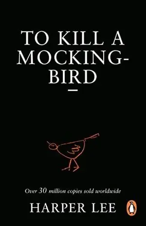 Preis Gesenkt TO KILL A MOCKINGBIRD