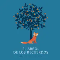 EL ARBOL DE LOS RECUERDOS. LIBRO SOBRE EL DUELO Meistverkauft