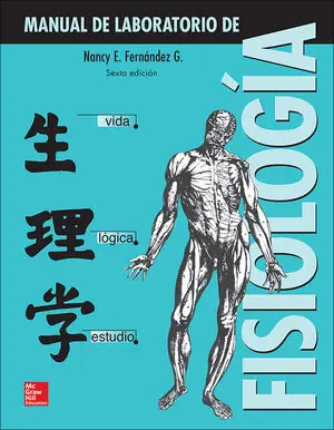 Sichere Zahlung MANUAL DE LABORATORIO DE FISIOLOGIA
