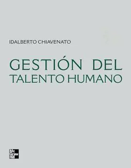 Garantierte Lieferung GESTION DEL TALENTO HUMANO