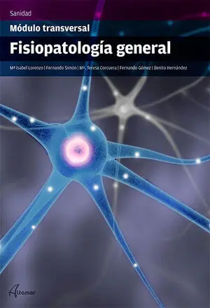 FISIOPATOLOGÍA GENERAL Saisonangebot