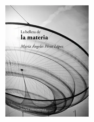 LA BELLEZA DE LA MATERIA Mega-Angebot