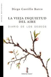 Preis Gesenkt LA VIEJA INQUIETUD DEL AIRE