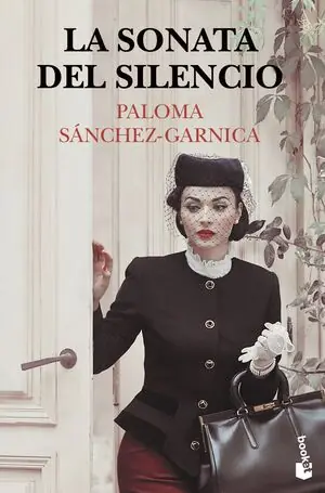 LA SONATA DEL SILENCIO Direktkauf