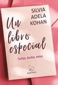UN LIBRO ESPECIAL Günstig