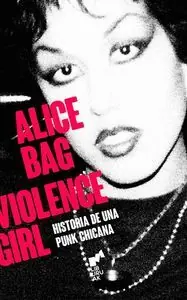 VIOLENCE GIRL Sale
