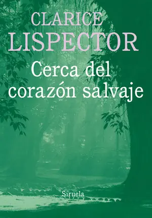 Garantierte Lieferung CERCA DEL CORAZÓN SALVAJE