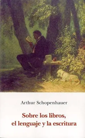 Mega-Angebot SOBRE LOS LIBROS, EL LENGUAJE Y LA ESCRITURA