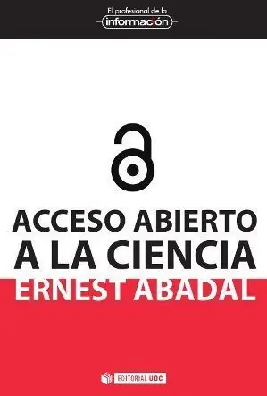ACCESO ABIERTO A LA CIENCIA Limited Edition