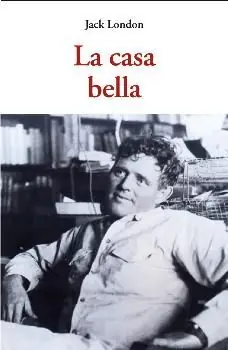 LA CASA BELLA Geprüft
