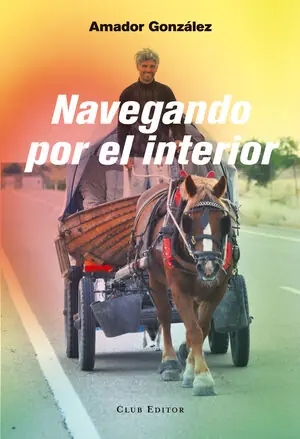 Neu NAVEGANDO POR EL INTERIOR