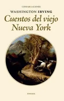 Nur Für Kurze Zeit CUENTOS DEL VIEJO NUEVA YORK