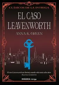 EL CASO LEAVENWORTH Direktkauf