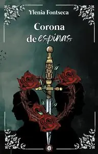 Neue Kollektion CORONA DE ESPINAS