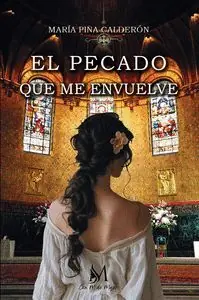 Garantierte Lieferung EL PECADO QUE ME ENVUELVE