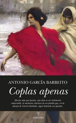 Garantierte Lieferung COPLAS APENAS