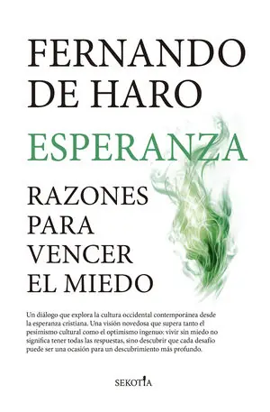 Heißes Angebot ESPERANZA (RAZONES PARA VENCER MIEDO)