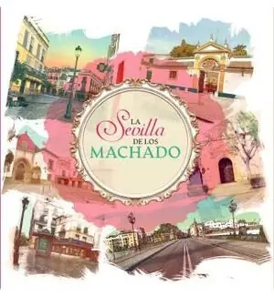 LA SEVILLA DE LOS MACHADO Zertifiziert