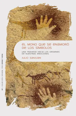 EL MONO QUE SE ENAMORO DE LOS SIMBOLOS Expressversand