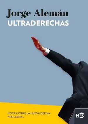 ULTRADERECHAS Top-Qualität