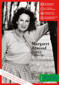 Direktkauf DEATH BY LANDSCAPE