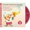 LOS MEJORES CUENTOS INFANTILES II CD Jetzt Bestellen