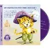 LOS MEJORES CUENTOS INFANTILES I CD Online Kaufen