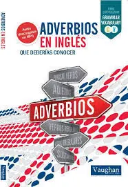 ADVERBIOS EN INGLES DEBERIAS CONOCER Günstig