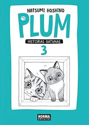 Preis Gesenkt PLUM HISTORIAS GATUNAS 3