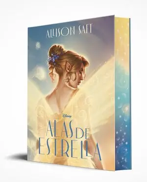 ALAS DE ESTRELLA Rabatt