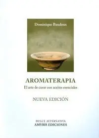 Meistverkauft AROMATERAPIA