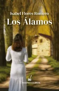 Top-Qualität LOS ÁLAMOS