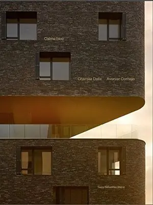 CALME BLOC Rabatt