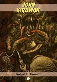 Zertifiziert JOHN KIROWAN