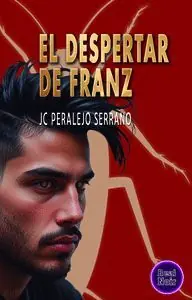 Preis Gesenkt EL DESPERTAR DE FRANZ