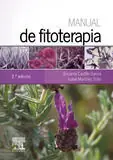 Neuheit MANUAL DE FITOTERAPIA