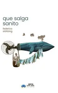 Top-Qualität QUE SALGA SANITO