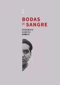 BODAS DE SANGRE Neue Kollektion