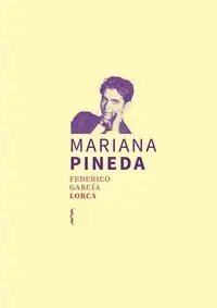 Geprüft MARIANA PINEDA