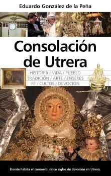 CONSOLACIÓN DE UTRERA Gratis Versand