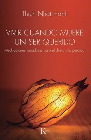 Online Kaufen VIVIR CUANDO MUERE UN SER QUERIDO