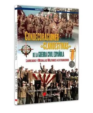 Premium CONDECORACIONES