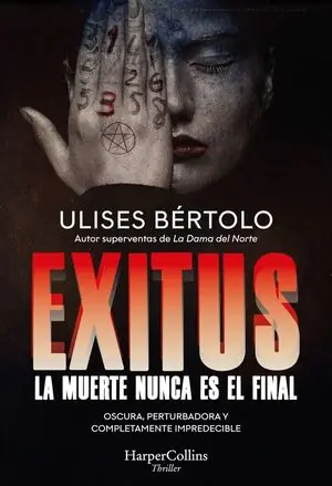 Markenprodukt EXITUS
