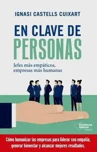 EN CLAVE DE PERSONAS Expressversand