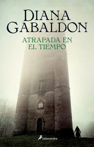 ATRAPADA EN EL TIEMPO - II Kracherpreis
