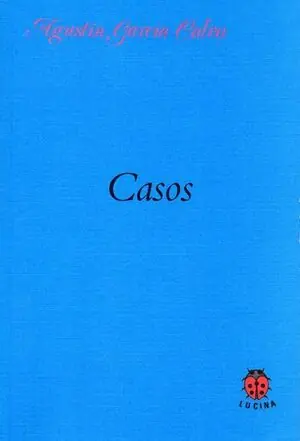 Sonderangebot CASOS
