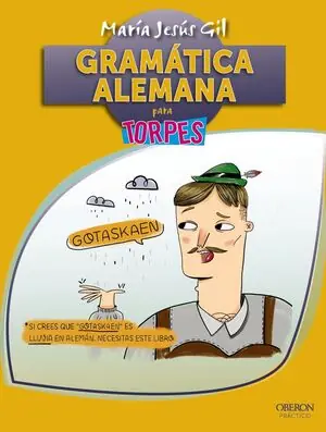GRAMÁTICA ALEMANA Schnäppchen