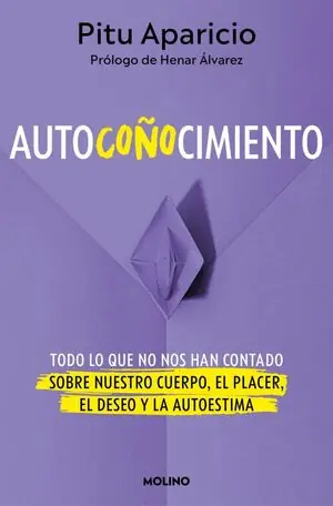 Markenware AUTOCOÑOCIMIENTO