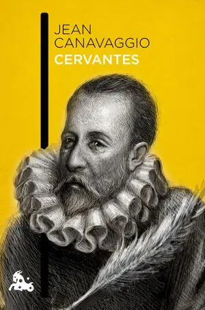Ab Werk CERVANTES