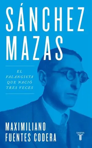 SANCHEZ MAZAS Preiswert